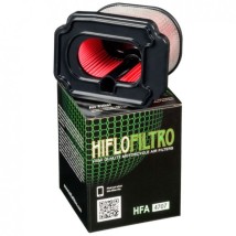 Filtre à Air
