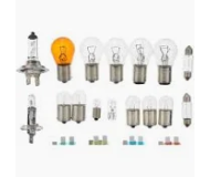Ampoules