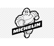 Michelin