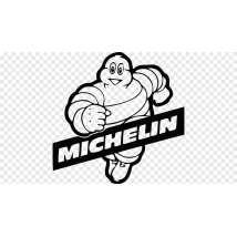 Michelin