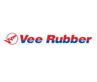 Vee Rubber
