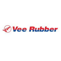 Vee Rubber