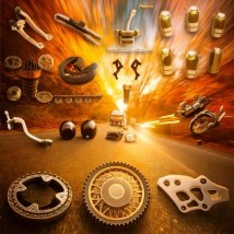Accessoires